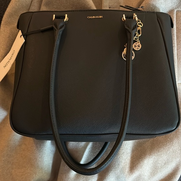 Brand new bag with tag - Picture 1 of 2